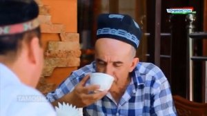 ЛАХЗАХОИ ГУВОРО ЗАНГИРИ 2017