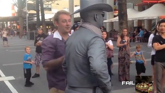 от что значит настоящие эмоциональное равновесия, жесткий прикол