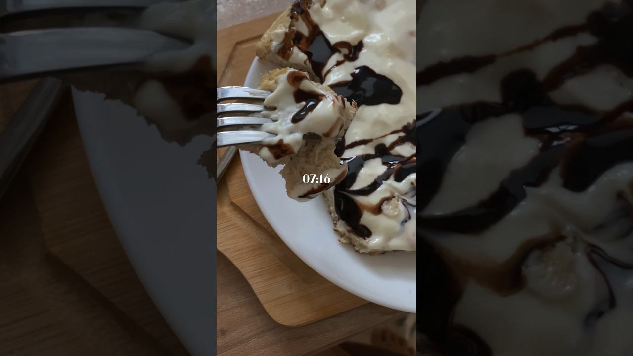 что я ем за день? *без ограничений* смотреть онлайн