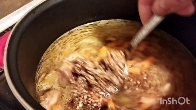 ОХ ЧТОБЫ ПОЕСТЬ?