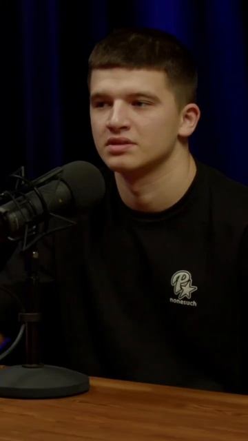 Тренер не верил в успех игрока?😟 смотреть онлайн