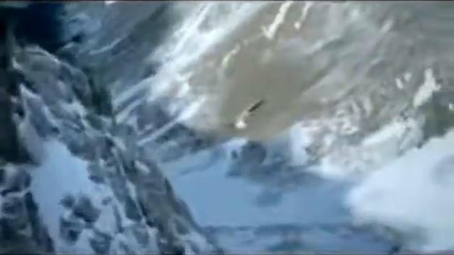 Аист с младенцем смотреть онлайн