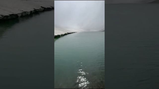 28 июля 2024 г.