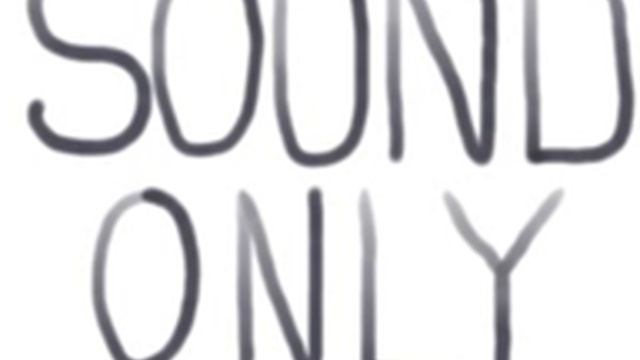 [Vocaloid] Sakura no Shiori смотреть онлайн