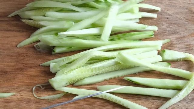 Путешествия в заказники - путешащиеся в мире дикой природы!