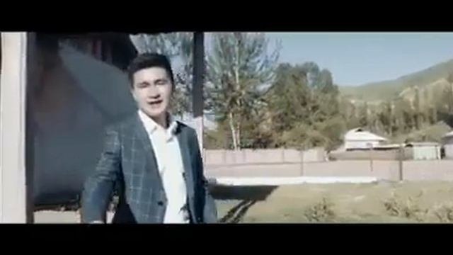 Кабыланкол смотреть онлайн
