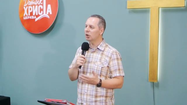 СИЛА ЧЕРЕЗ ДОТИК! - Вячеслав Самохвалов (27 серпня 2022)