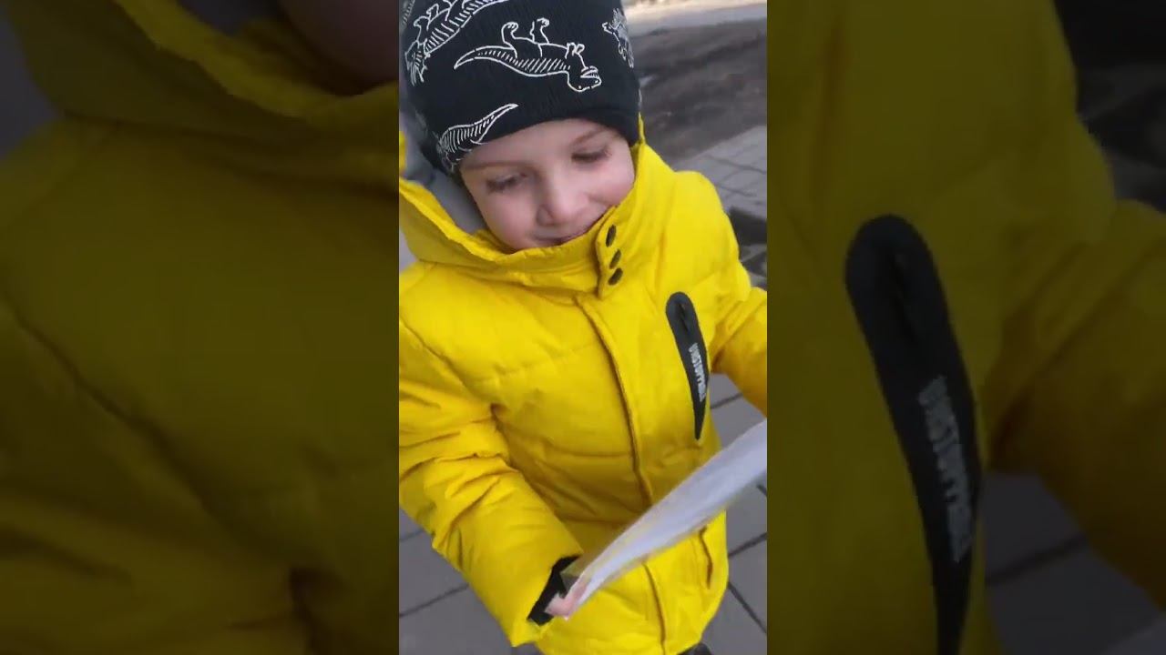 Любимка моя ❤️ смотреть онлайн