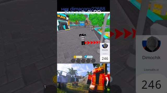 СТРИМ ПО TOILET TOWER DEFENSE И ДРУГИЕ ИГРЫ 🔥 💥 | НАБИРАЕМ 1К ПОДПИСЧИКОВ ✅ | #TT #short #shorts смотреть онлайн