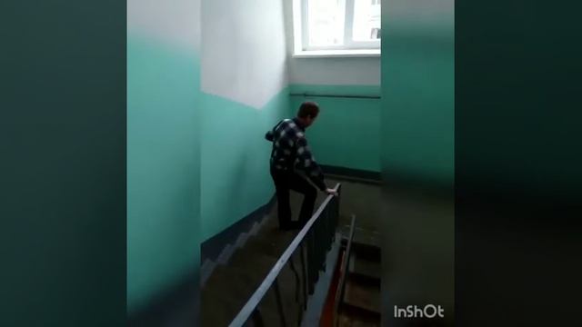 СУПЕР ХАРДБАСС смотреть онлайн