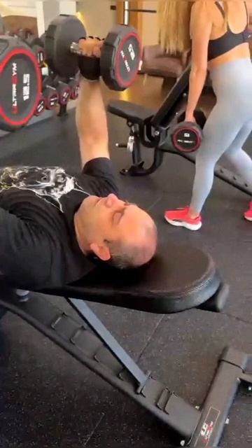 ЛУЧШАЯ МОТИВАЦИЯ😂