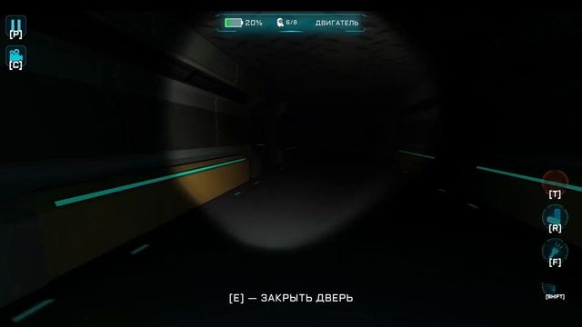 БИТВА СОСИСОК (БРИГРЫ) смотреть онлайн