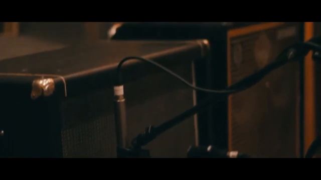 Fast-mo - приглашение на концерт 27 декабря 2016 Бар "ВСЁ ПРОСТО" смотреть онлайн