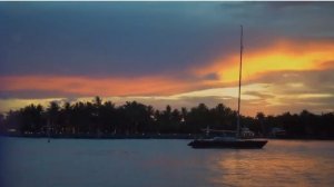 🌐Umut Torun ▶️Let Me Be Your Lover🎧🔥