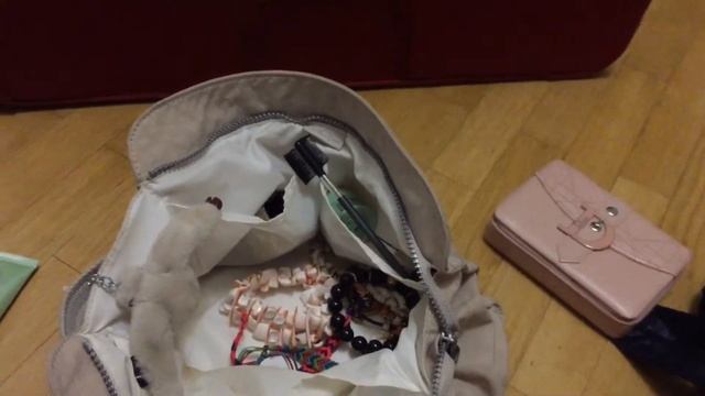 Что я беру с собой в Англию🇬🇧 смотреть онлайн
