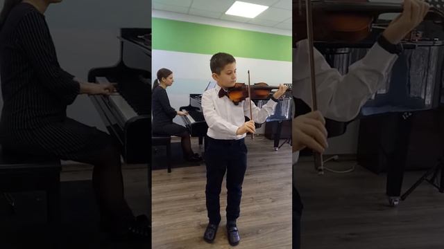 С. Луканюк “Гуцульська мелодія” смотреть онлайн