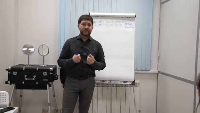 Видео обзор делового предложения.......... смотреть онлайн