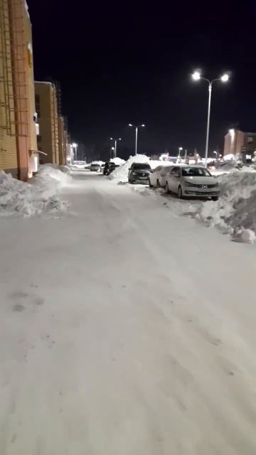 #shorts#и бежать мне больше некуда#ночь#грустинка#НЮ#