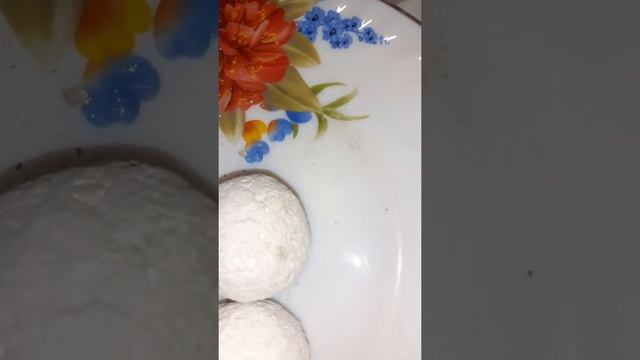 Микс глин( шары) смотреть онлайн