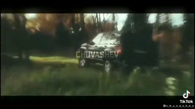 7 марта 2021 г.