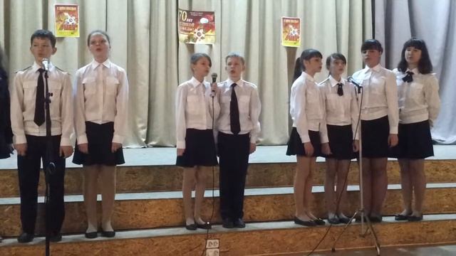 Кадеты Николаевск-на-Амуре. смотреть онлайн