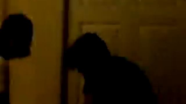 the tits 3 (for halifax!) смотреть онлайн