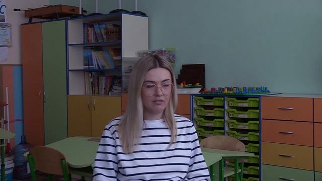 А ви знаєте чи потрібно готувати дитину до школи? Дізнайтеся думку експерта