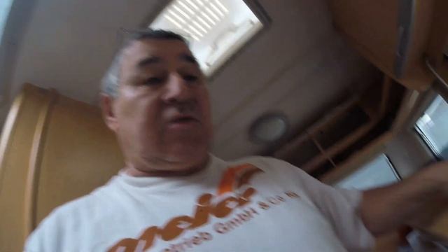 доводим караван часть 2 смотреть онлайн