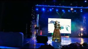 Лариса Гаджиева   Иль возьми меня с собой Лариса