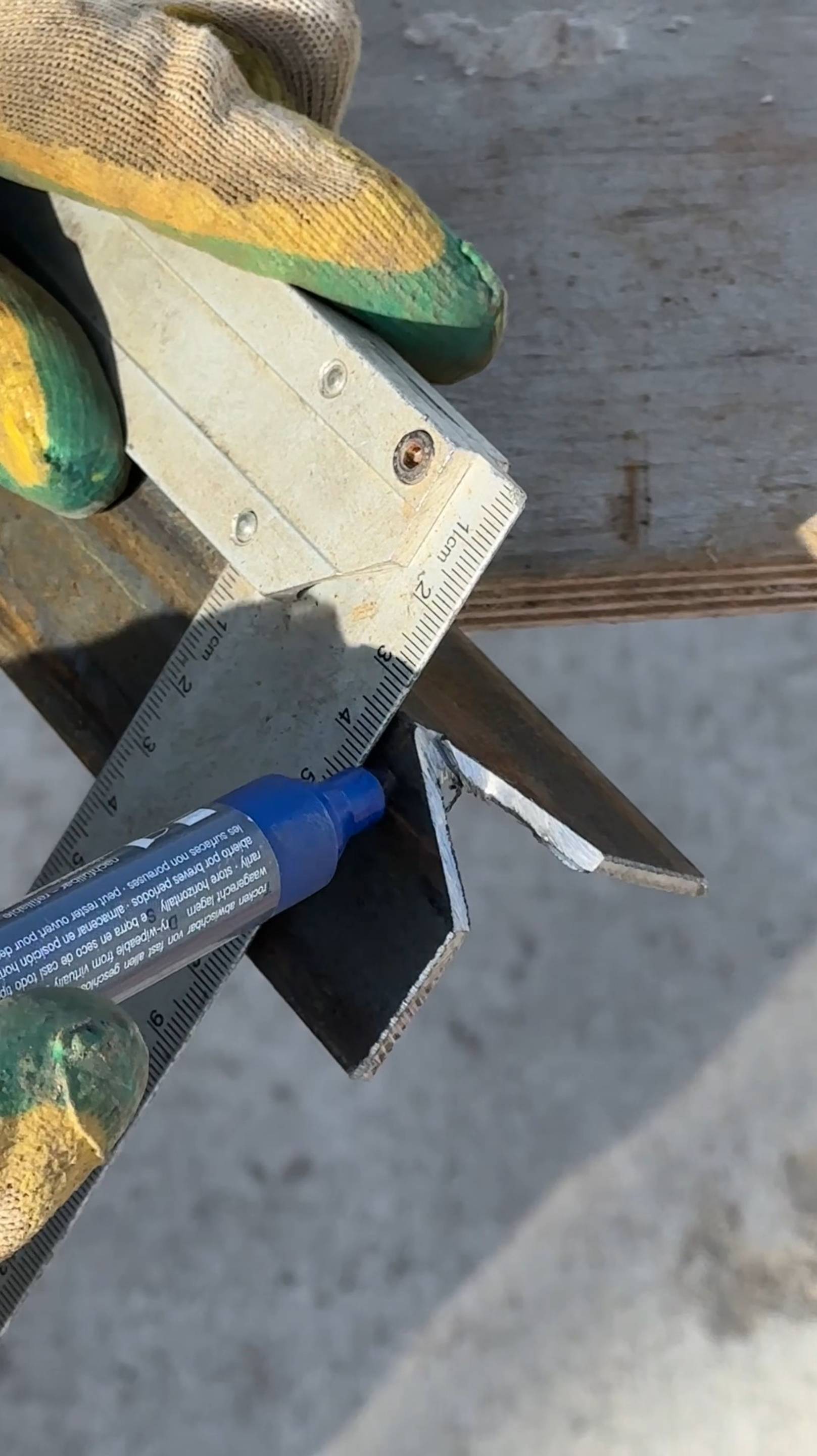 Rutube_account_15479050