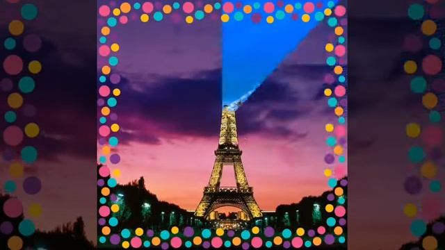 Картинки мира смотреть онлайн