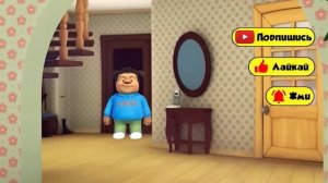 ТОП 5 ПЕСЕН ПРО SCHOOLBOY RUNAWAY 5 НОЧЕЙ С ТИМОХОЙ ПОППИ ПЛЕЙТАЙМ СМОТРИ КАКОЙ ВКУСНЫЙ ПИРОЖОК!