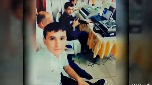 Манкент смотреть онлайн