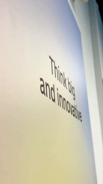 Лекція від Олени Куцай про інструменти підтримки підприємців