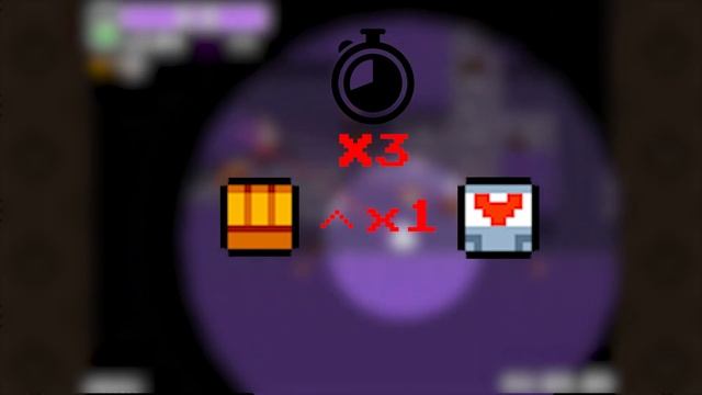ГАЙД НА КОРОНЫ // NUCLEAR THRONE