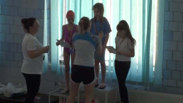 Награждение Поля 50 кроль смотреть онлайн