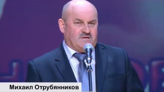 День работников жилищно-коммунального хозяйства. Сюжет ТВ Первомайского района от 20.03.2020 смотреть онлайн