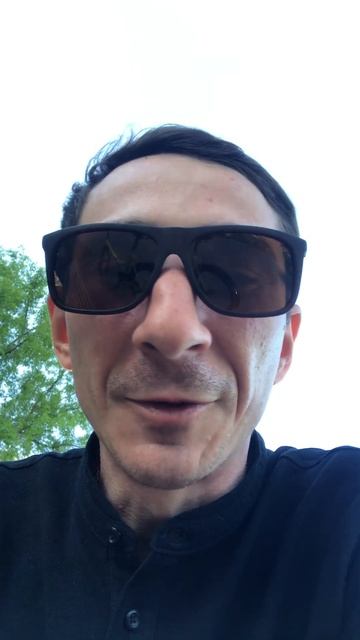 Люди которые в вас не верят )))