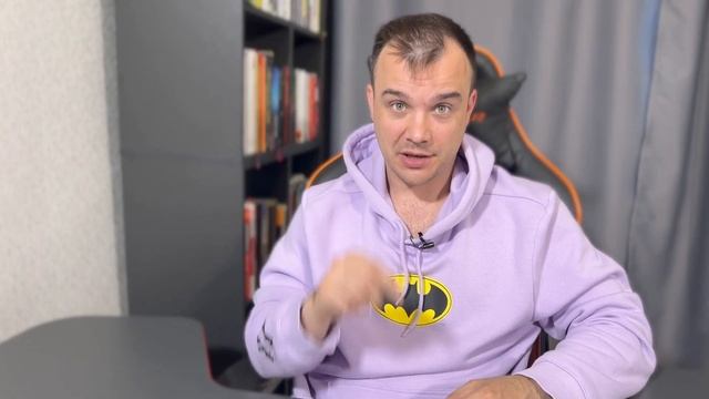 11 ПРИЗНАКОВ ИНФОЦЫГАНА