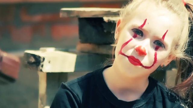 Cradles - AlenchikDan ( Sub_Urban Mix ) Hit2023💯👍 #дискотека #ремикс смотреть онлайн