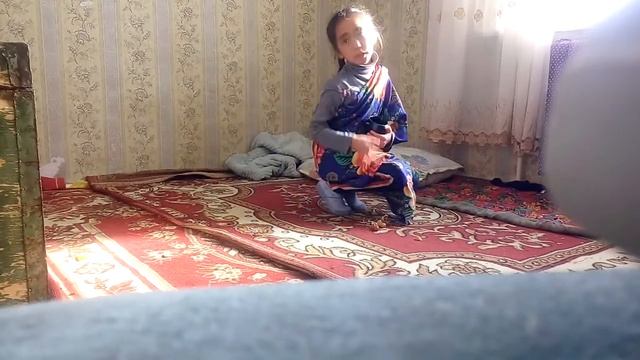 кекеш келін 1серия