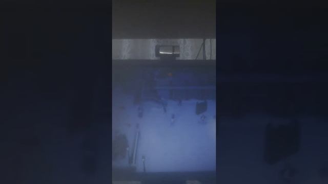 Играем в игру пати хард