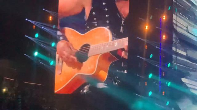 КИПЕЛОВ - Косово поле (Москва, Втб Арена. 13 июля 2024) смотреть онлайн