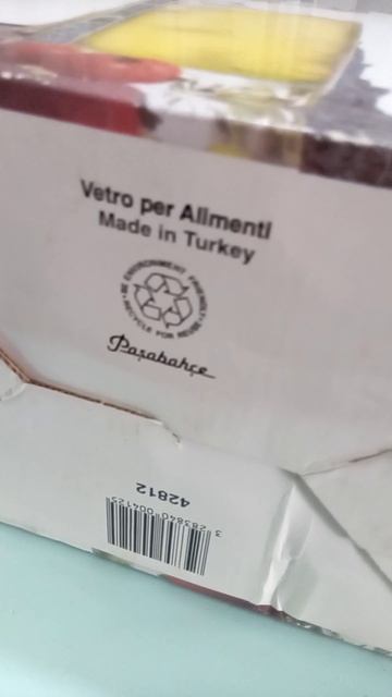 Бокалы, Турция 2000г, новые смотреть онлайн