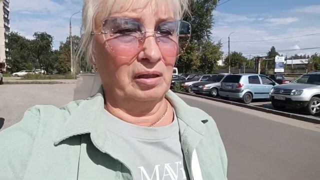 💥ВСЕ НЕ ЗРЯ 💥ВОТ ВАМ И ПЛАТНОЕ ОБСЛЕДОВАНИЕ В САНАТОРИИ🤔 смотреть онлайн