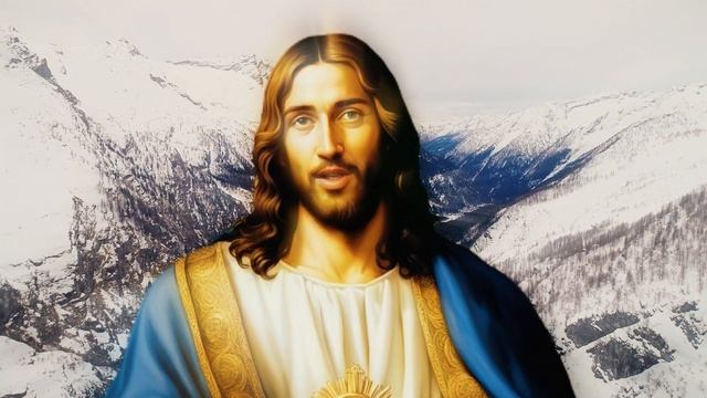 ⚠️ ПОСЛАНИЕ ОТ БОГА: СЛУШАЙТЕ СЕЙЧАС! ВАС ОЖИДАЕТ СЕРЬЕЗНАЯ ПРОБЛЕМА... смотреть онлайн