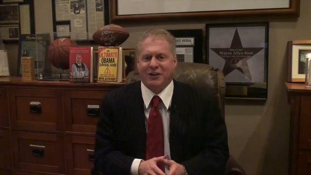 Is The New York Times guilty of attempted murder? ROOT For America смотреть онлайн