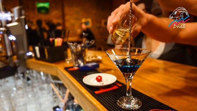 Гуляй з Козою! смотреть онлайн