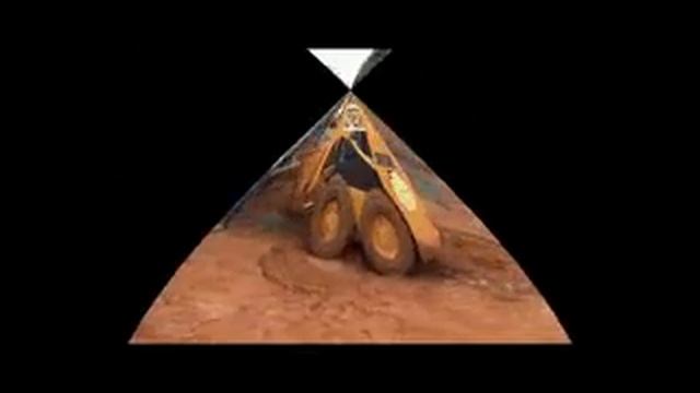 CENTRECAP - Cursos E Locações® - Mini Carregadeira SR130