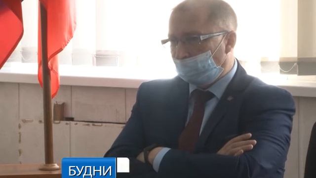 Аппаратное совещание смотреть онлайн